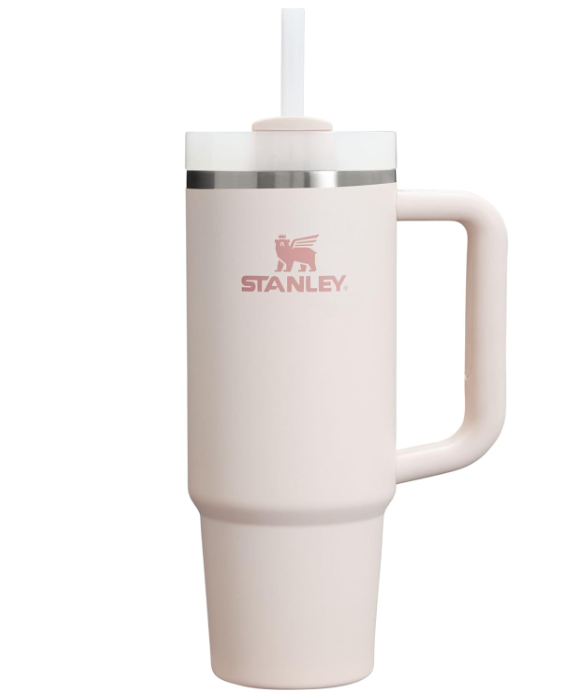 Stanley Quencher Tumbler